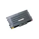 Samsung CLP-500D5M toner magenta