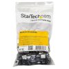 StarTech SCREWS & NUTS F. SERVER 10-32 19.05MM 50 PCS./PACK