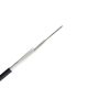 KELine Fibre Optic Cable FO U-DQ(ZN)BH 24G 50/125 LSOH 1000N Euroclass Eca