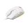 MSI CLUTCH GM11 WHITE optikai USB gaming egér fehér