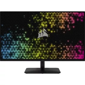   CORSAIR Monitor Gaming 32" XENEON 32UHD144-A, 144Hz, IPS UHD, 3840x2160, HDR600, 2xHDMI2.1/1xDisplayport1.4