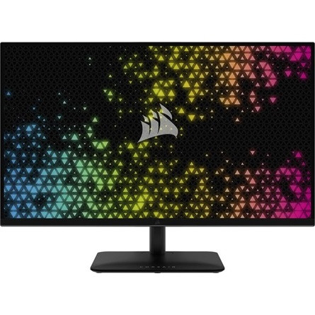 Corsair XENEON 32UHD144 32-Inch IPS UHD (3840 x2160), 144Hz Refresh Rate, HDR600 Gaming Monitor