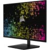Corsair XENEON 32UHD144 32-Inch IPS UHD (3840 x2160), 144Hz Refresh Rate, HDR600 Gaming Monitor