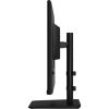 Corsair XENEON 32UHD144 32-Inch IPS UHD (3840 x2160), 144Hz Refresh Rate, HDR600 Gaming Monitor