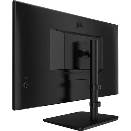 CORSAIR Monitor Gaming 32" XENEON 32UHD144-A, 144Hz, IPS UHD, 3840x2160, HDR600, 2xHDMI2.1/1xDisplayport1.4