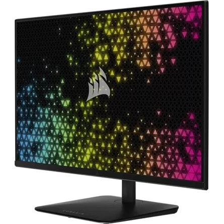 CORSAIR Monitor Gaming 32" XENEON 315QHD165 , 165Hz, QHD, 2560x1440, HDR10, 2xHDMI2.1/1xDisplayport1.4