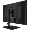 Corsair XENEON 315QHD165 31.5" IPS LED gaming monitor fekete 165Hz G-Sync / FreeSync Premium