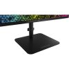 Corsair XENEON 315QHD165 31.5" IPS LED gaming monitor fekete 165Hz G-Sync / FreeSync Premium