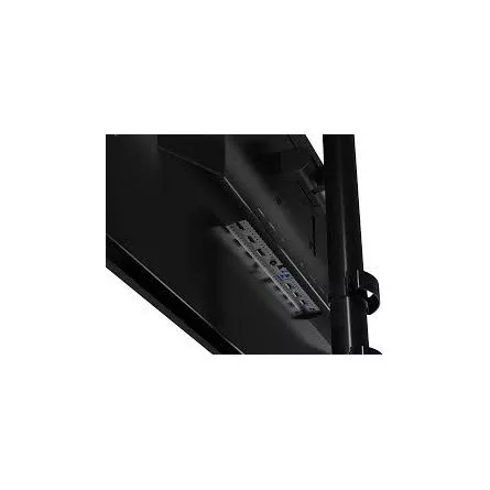 CORSAIR Monitor Gaming 32" XENEON 315QHD165 , 165Hz, QHD, 2560x1440, HDR10, 2xHDMI2.1/1xDisplayport1.4