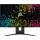 CORSAIR Monitor Gaming 27" XENEON 27QHD240, 240Hz, OLED 2560x1440, G-SYNC - FreeSync, 2xHDMI2.1/1xDisplayport1.4