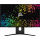 Corsair XENEON 27QHD240 27-Inch OLED (2560x14400), 240Hz, Gaming Display