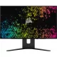 CORSAIR Monitor Gaming 27" XENEON 27QHD240, 240Hz, OLED 2560x1440, G-SYNC - FreeSync, 2xHDMI2.1/1xDisplayport1.4