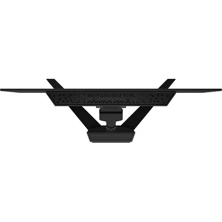 CORSAIR Monitor Gaming 27" XENEON 27QHD240, 240Hz, OLED 2560x1440, G-SYNC - FreeSync, 2xHDMI2.1/1xDisplayport1.4