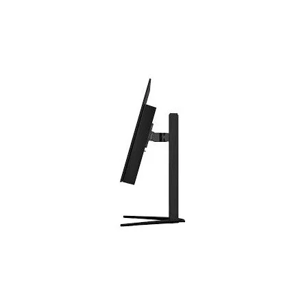 CORSAIR Monitor Gaming 27" XENEON 27QHD240, 240Hz, OLED 2560x1440, G-SYNC - FreeSync, 2xHDMI2.1/1xDisplayport1.4