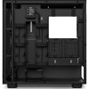 NZXT HÁZ NZXT Midi - H7 Elite - Matt fekete - CM-H71EB-02