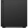 NZXT HÁZ NZXT Midi - H7 Elite - Matt fekete - CM-H71EB-02