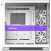 NZXT HÁZ NZXT Midi - H9 Elite - Matt fekete - CM-H91EB-01