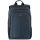 Samsonite GuardIT 2.0 Laptop Backpack M 15,6" notebook hátizsák kék