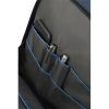 Samsonite GuardIT 2.0 Laptop Backpack M 15,6" notebook hátizsák kék