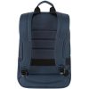 Samsonite GuardIT 2.0 Laptop Backpack M 15,6" notebook hátizsák kék