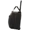 Samsonite Guardit Rolling Tote 17,3" notebook gurulós táska fekete