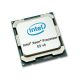 Intel Xeon E5-2620v2 LGA2011 OEM processzor