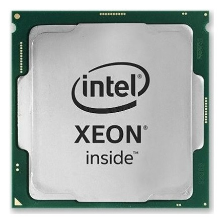 Intel Xeon E-2378 LGA1200 OEM processzor