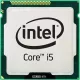INTEL CPU S1700 Core i5-12400F 2.5GHz 18MB Cache OEM, NoVGA