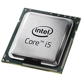 INTEL CPU S1700 Core i5-12400 2.5GHz 18MB Cache OEM