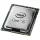 INTEL CPU S1700 Core i5-12400 2.5GHz 18MB Cache OEM