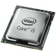 INTEL CPU S1700 Core i5-12400 2.5GHz 18MB Cache OEM