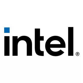   INTEL CPU S1700 Core i7-13700KF 3.4GHz 30MB Cache BOX, NoVGA, OEM