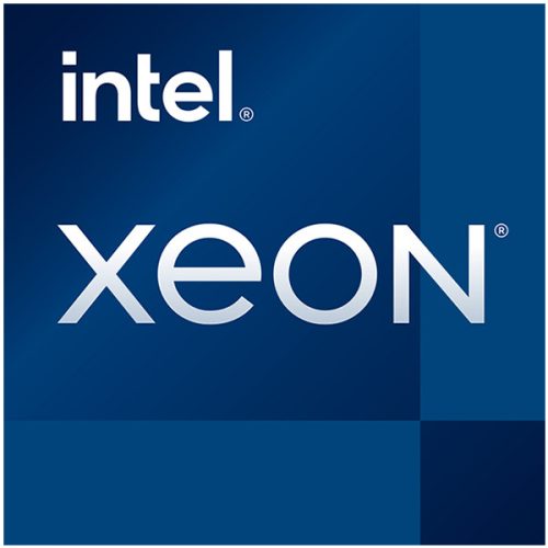Intel 64BIT MPU 8071505024605 2.800G 24MB FCLGA1700 SRMX7 NO COMM TRAY 0
