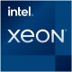 Intel 64BIT MPU 8071505024605 2.800G 24MB FCLGA1700 SRMX7 NO COMM TRAY 0
