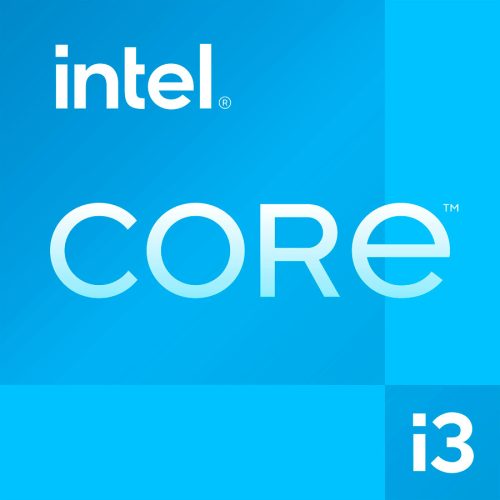 Intel 64BIT MPU 8071505092203 3.400G 12MB FCLGA1700 SRMBV NO COMM TRAY 0