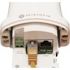 MikroTik kültéri Wi-Fi PoE 4G/LTE CME gateway