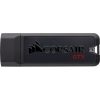 Corsair Flash Voyager GTX USB 3.1 1TB, Zinc Alloy Casing, Read 440MBs - Write 440MBs, Plug and Play