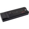 Corsair Flash Voyager GTX USB 3.1 1TB, Zinc Alloy Casing, Read 440MBs - Write 440MBs, Plug and Play