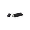 Corsair Flash Voyager GTX USB 3.1 1TB, Zinc Alloy Casing, Read 440MBs - Write 440MBs, Plug and Play