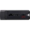 Corsair Flash Voyager GTX USB 3.1 512GB, Zinc Alloy Casing, Read 440MBs - Write 440MBs, Plug and Play