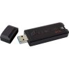 Corsair Flash Voyager GTX USB 3.1 512GB, Zinc Alloy Casing, Read 440MBs - Write 440MBs, Plug and Play
