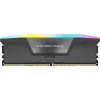 CORSAIR VENGEANCE RGB DDR5 32GB (2 x 16GB) DDR5 6000 CL38-44-44-96 1.35V