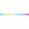 CORSAIR VENGEANCE RGB DDR5 32GB (2 x 16GB) DDR5 6000 CL38-44-44-96 1.35V