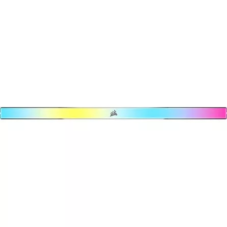 CORSAIR VENGEANCE RGB DDR5 32GB (2 x 16GB) DDR5 6000 CL38-44-44-96 1.35V