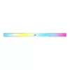 CORSAIR DDR5 6800MHz 32GB (2x16GB) XMP VENGEANCE RGB RAM, fekete