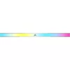 CORSAIR DDR5 6000MHz 32GB (2x16GB) XMP VENGEANCE RGB RAM, fekete