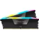 CORSAIR DDR5 5600MHz 48GB (2x24GB) Intel XMP VENGEANCE DRAM, fekete