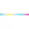 Corsair Vengeance RGB 96GB 5600MT/s DDR5 memória CL40 Kit of 2 fekete RGB