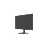 CoolerMaster Cooler Master GA2501 24.5" IPS LED gaming monitor fekete 100Hz