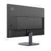 CoolerMaster Cooler Master GA2501 24.5" IPS LED gaming monitor fekete 100Hz